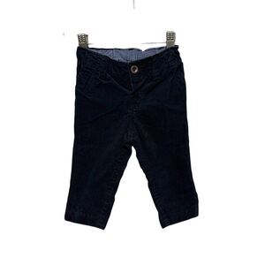 ⭐️ 5/$30 H&M Kids Corduroy Pants size 4-6 Months